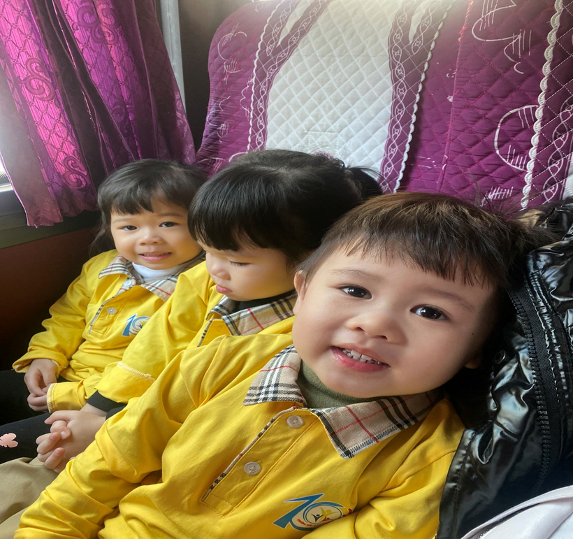 z3965765874741_ca5e29dad80e1b677c917de5e6a2a5af