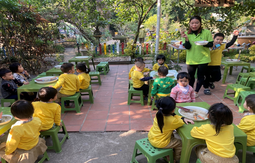 z3965765837103_1d1d42b61b3f3b039ec056225e7e474a