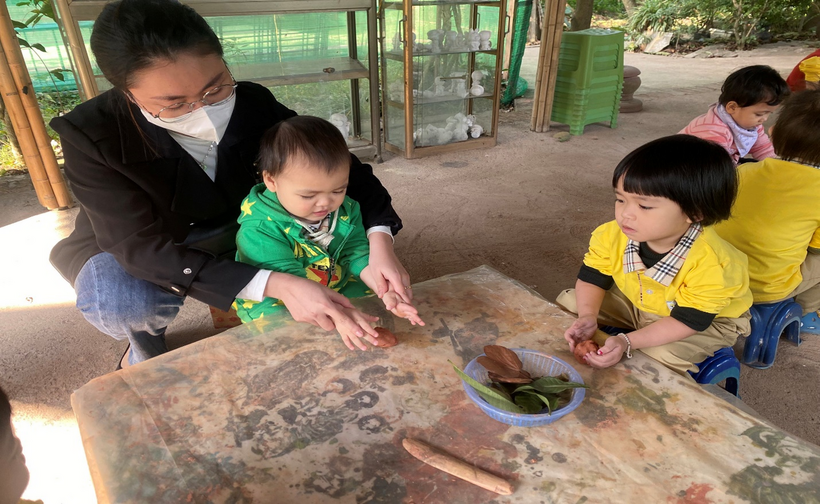 z3965765847350_eec7a38df73f93c6629f18463dadb308