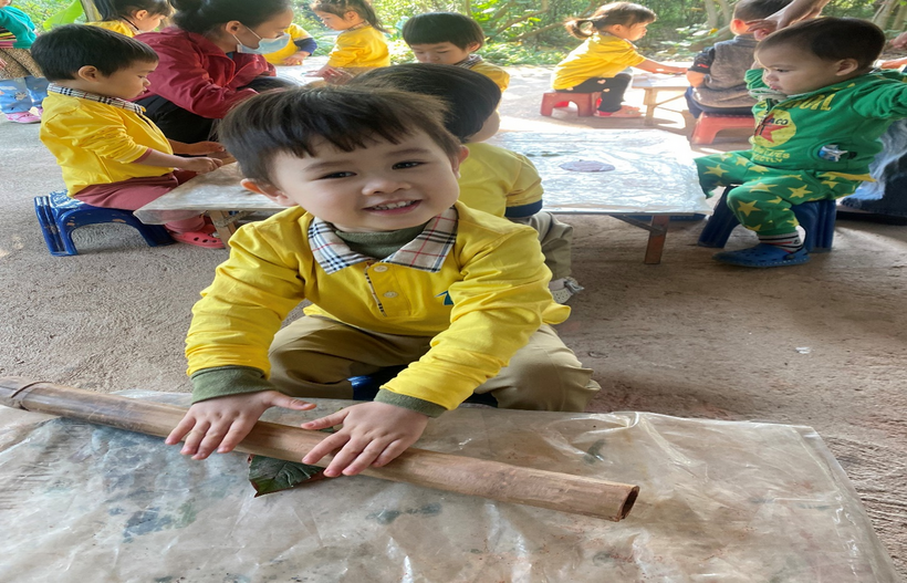 z3965765850219_d82ff41558ad9395a3e4b1281a3a7e48