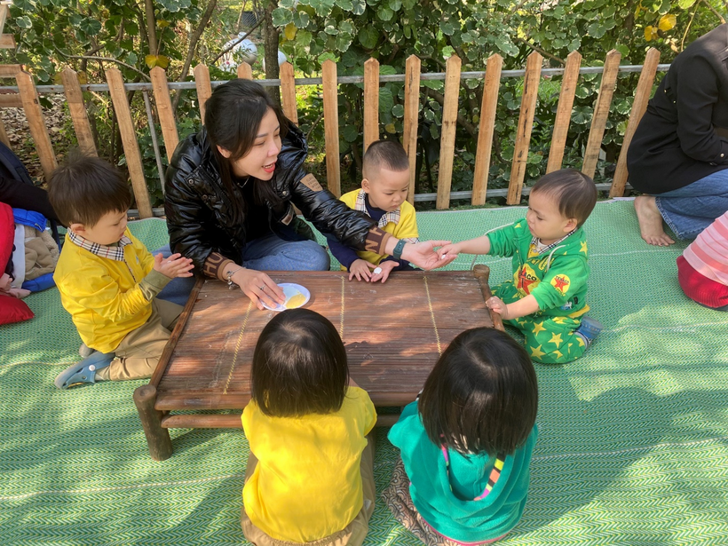 z3965765858184_298b0f0b1408b80fdc1c067b395539f3