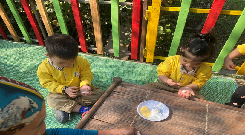 z3965798179750_53d9b65d289a15c1eb25073904b0c0ec