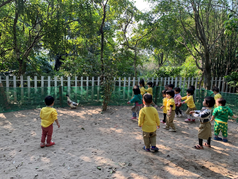 z3965765872422_037729701a1f97b90adcfd7590dee064