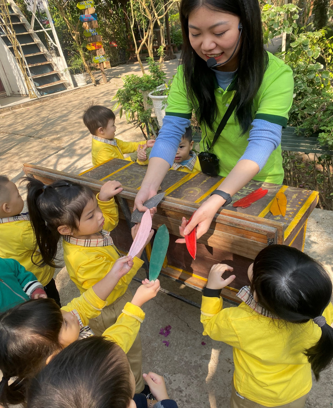 z3965765859005_c524673b6ca49192e22fdef190984855