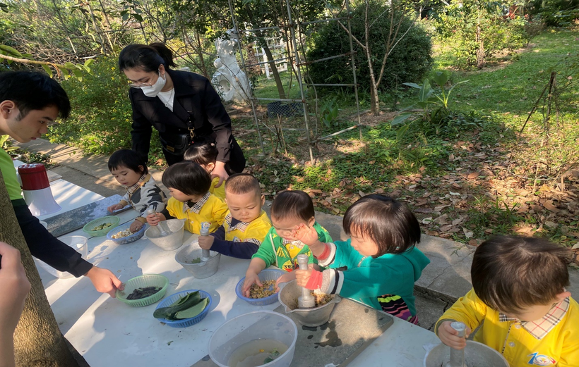 z3965765854389_fa68db2d741b58138336d7bb1278bf3e