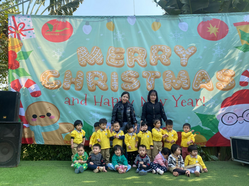 z3965765860081_6fc4e6d8e45c64ca4d781f48fe1cc282