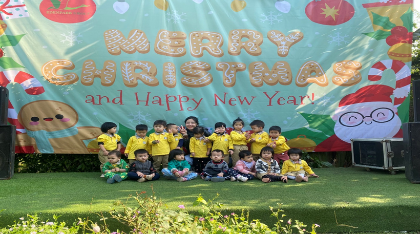 z3965765863011_75cc8cf6cdb78f58d226facb8aa02187