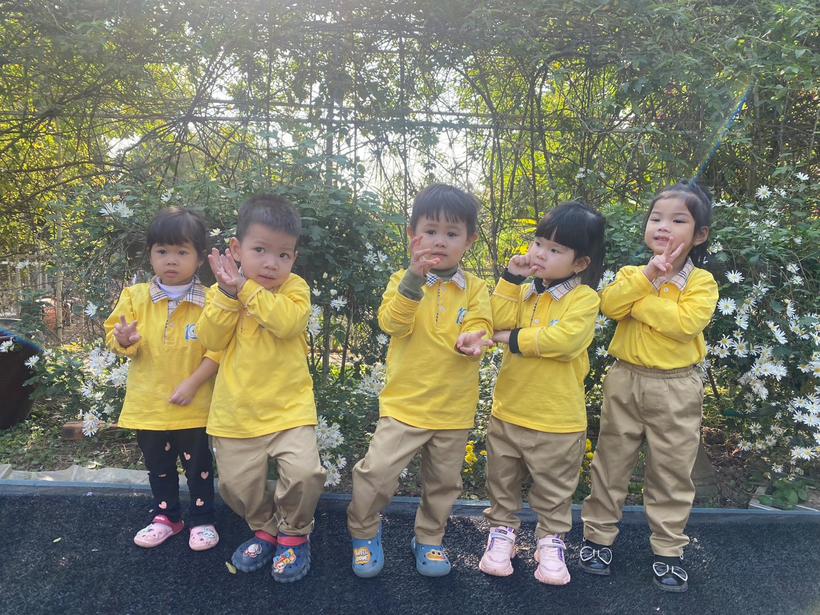 z3965765861611_7b1715a739025997ae02ebd1f0161761