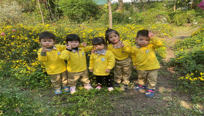 z3965765863144_0000b0386f08160daf322e42e7eed58a