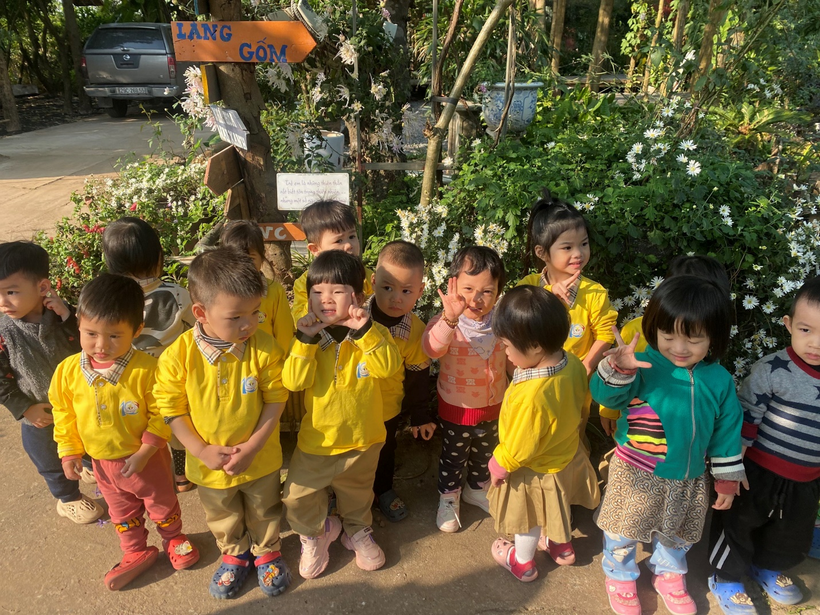 z3965765843146_e159cc7600953f59180608866def73a8