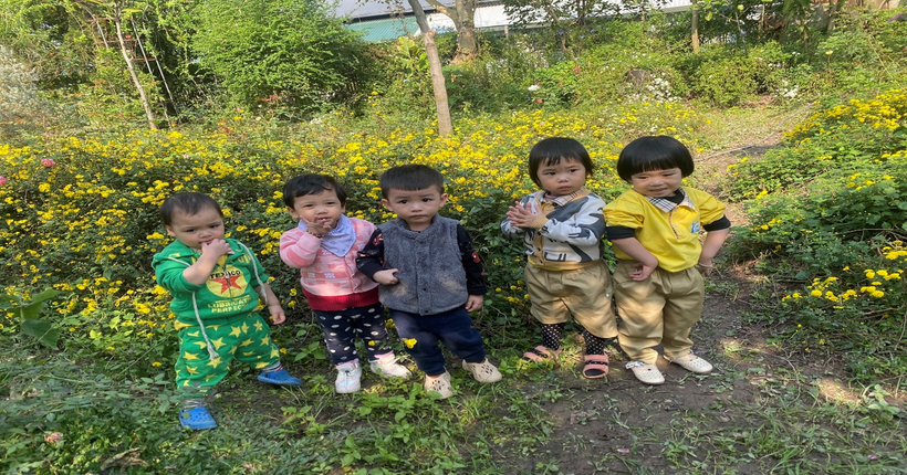 z3965765865904_ced364af52ffaf12b81ed281e1b554e4