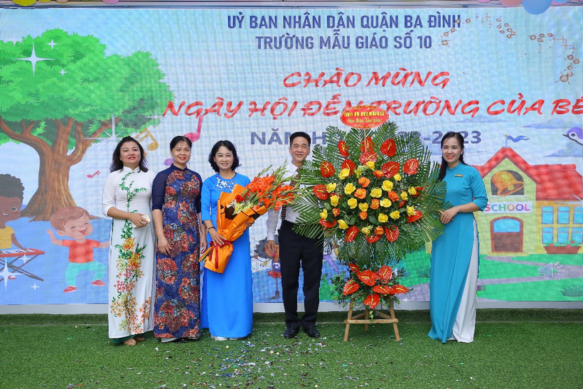 C:\Users\ad\Downloads\841. KG MN 10-20220906T002416Z-001\841. KG MN 10\IMG_4340.JPG