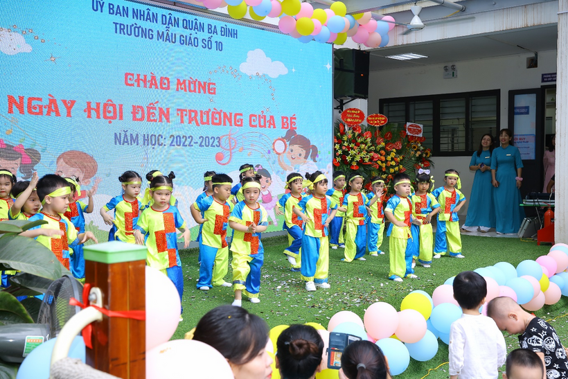 C:\Users\ad\Downloads\841. KG MN 10-20220906T002416Z-001\841. KG MN 10\IMG_4329.JPG