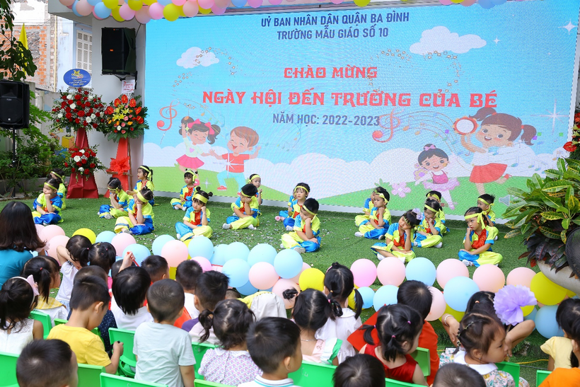 C:\Users\ad\Downloads\841. KG MN 10-20220906T002416Z-001\841. KG MN 10\IMG_4320.JPG