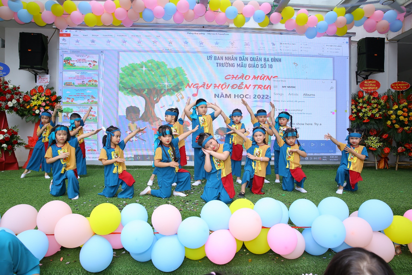 C:\Users\ad\Downloads\841. KG MN 10-20220906T002416Z-001\841. KG MN 10\IMG_4344.JPG