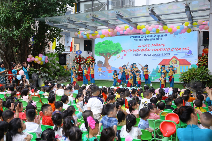 C:\Users\ad\Downloads\841. KG MN 10-20220906T002416Z-001\841. KG MN 10\IMG_4358.JPG