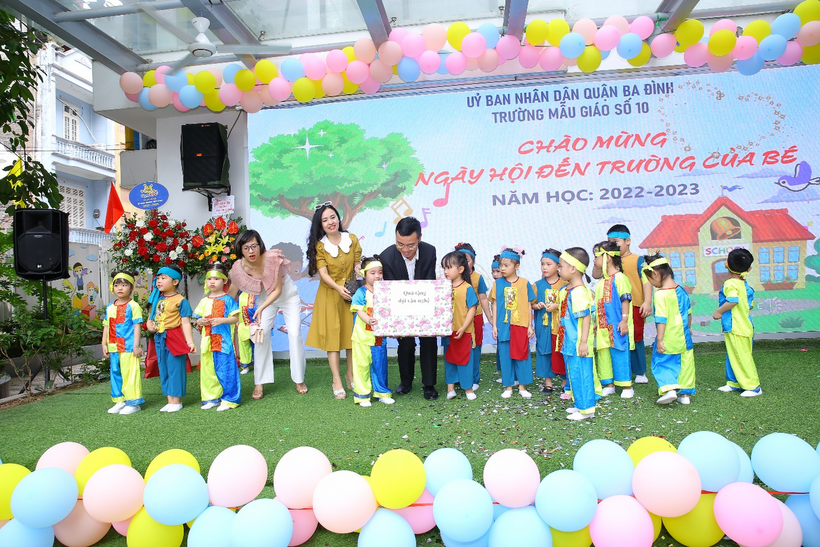 C:\Users\ad\Downloads\841. KG MN 10-20220906T002416Z-001\841. KG MN 10\IMG_4369.JPG