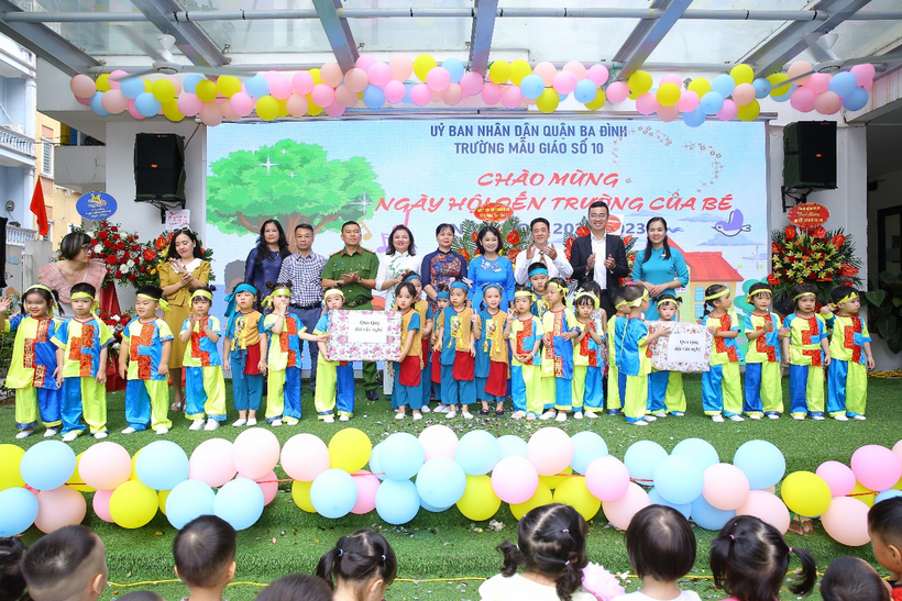 C:\Users\ad\Downloads\841. KG MN 10-20220906T002416Z-001\841. KG MN 10\IMG_4375.JPG