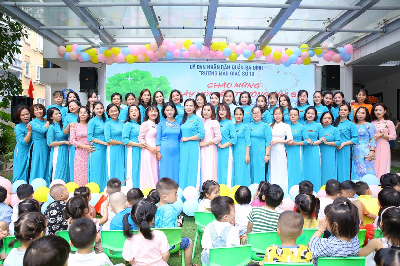 C:\Users\ad\Downloads\841. KG MN 10-20220906T002416Z-001\841. KG MN 10\IMG_4386.JPG