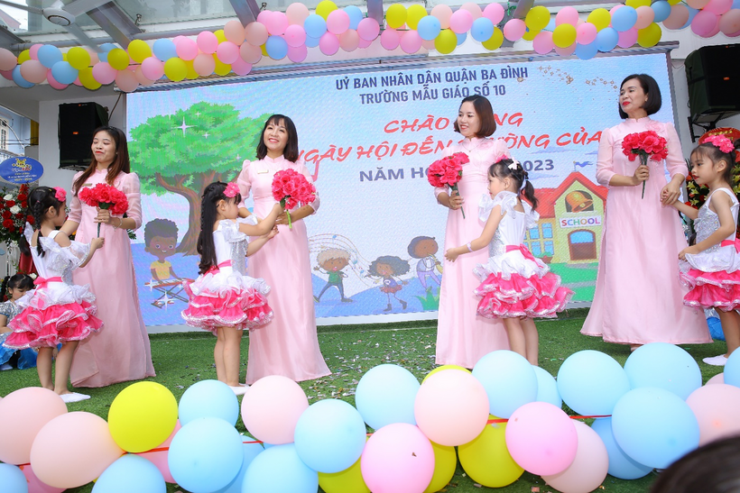 C:\Users\ad\Downloads\841. KG MN 10-20220906T002416Z-001\841. KG MN 10\IMG_4316.JPG