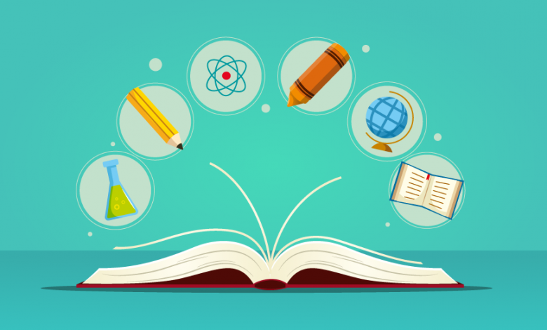 15 quyển sách kiến thức phổ thông vô cùng thú vị và sống động - Readvii