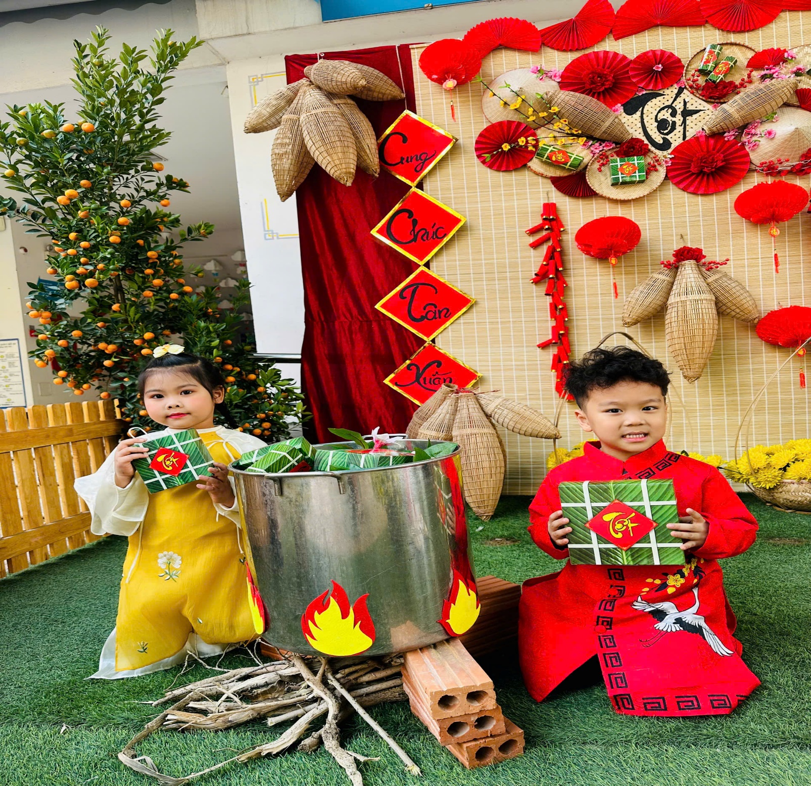 C:\Users\ADMIN\Desktop\ảnh a4. 2024-2025\ẢNH THÁNG 1\z6236899501451_68dd4a1c4bab275eff688adb94d5e1f4.jpg