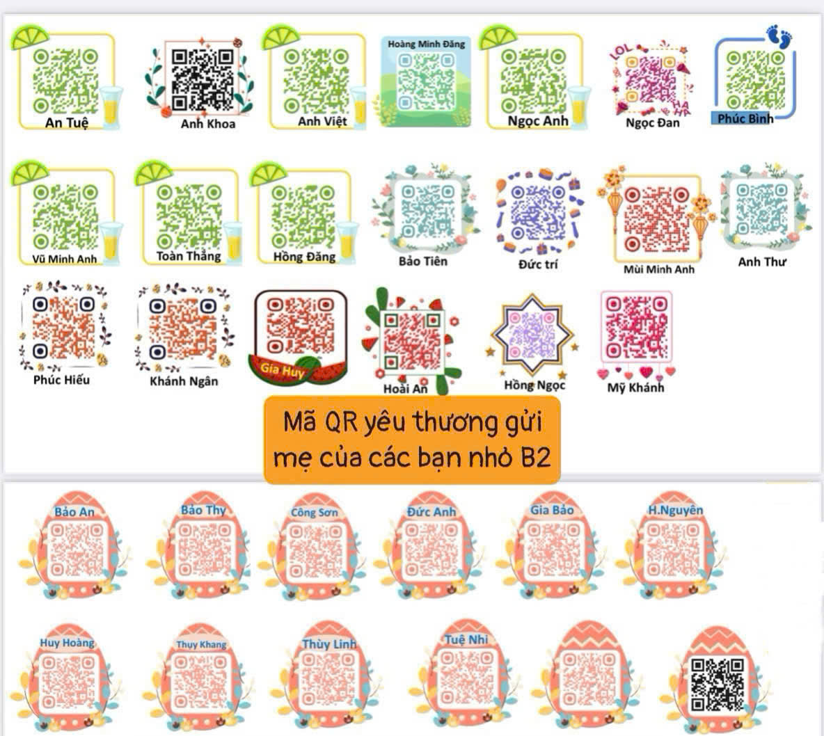 C:\Users\Admins\Desktop\Trang Nhung\Ảnh 20-10\8d968e7c-f340-4a50-9017-9706af63ba53.jpg