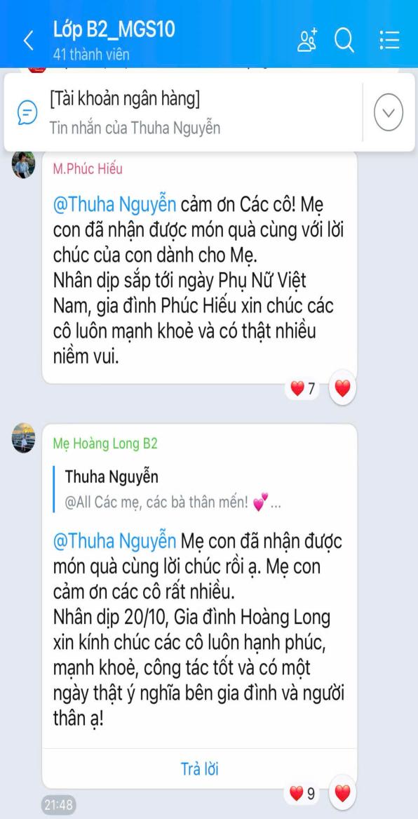 85278303-0ca2-4d93-a89e-54dff5e8481e