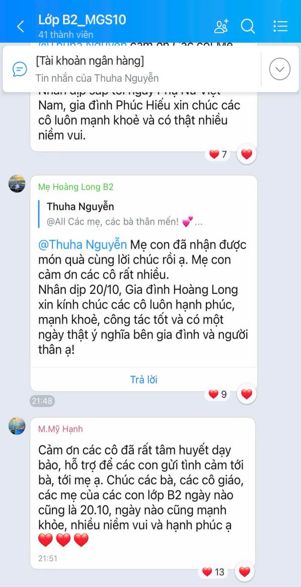 633cf7c3-0970-46e8-b5c6-d1e1cc793af2