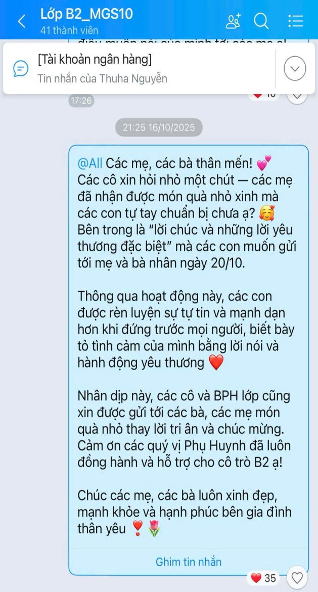 d9e77ab8-51e8-471e-bb1f-98369096b3bb