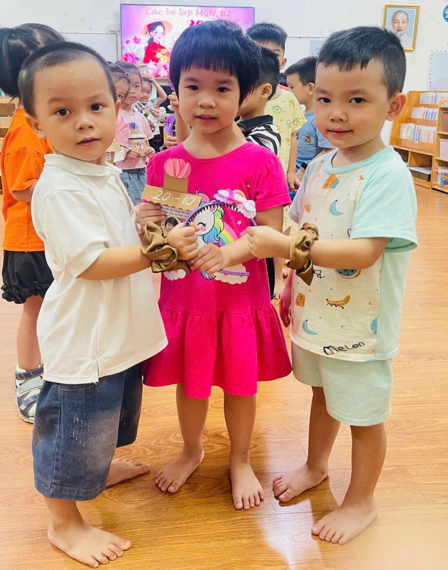 5b056471-87a4-48bb-bb5c-1f143d106eeb