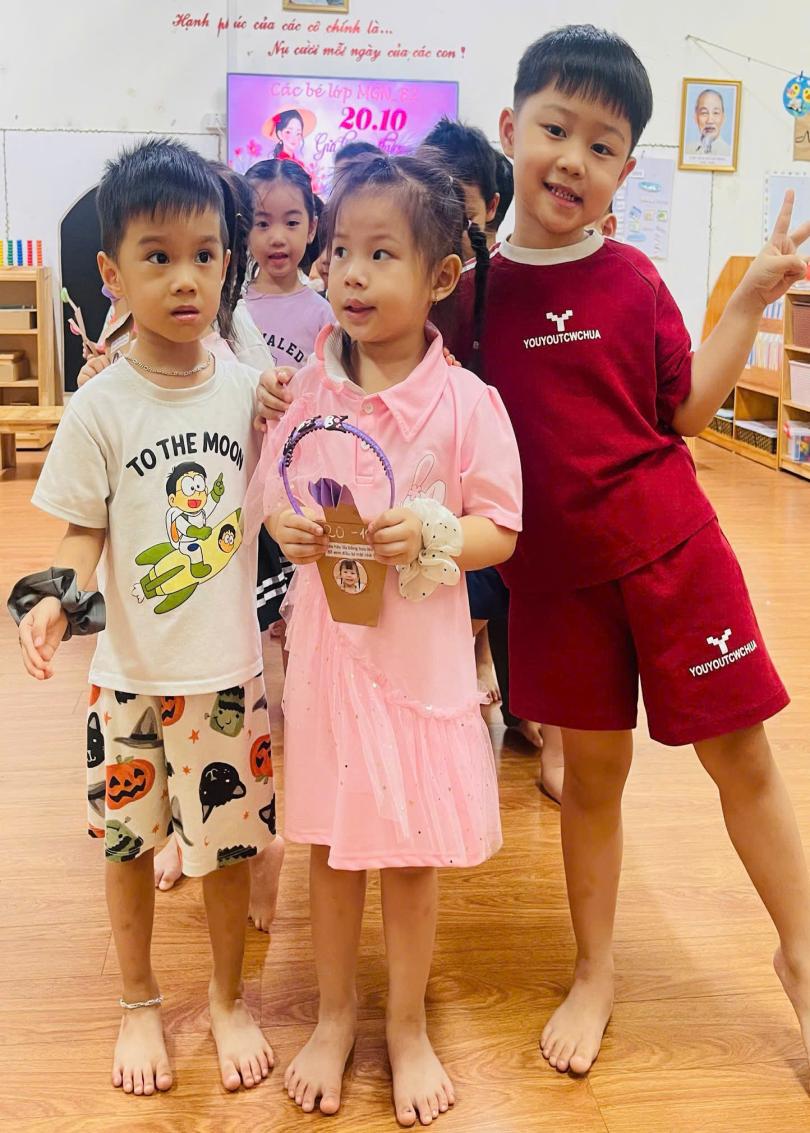 8c0c14df-aedc-428f-9b7f-0d22d834eb7d