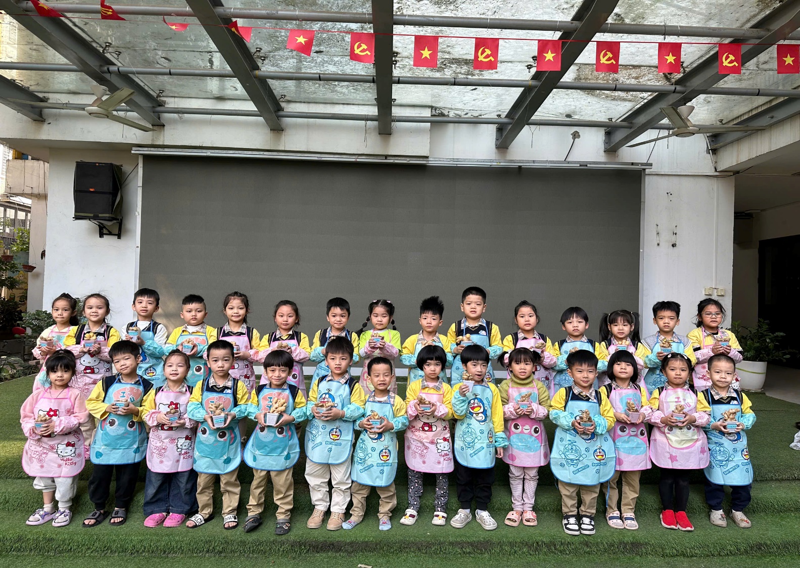 C:\Users\ADMIN\Desktop\A4. 2025-2026\Ảnh\Tháng 11\Trồng gừng\z7261738164776_19121865caa96049c9d1d40294165e92.jpg