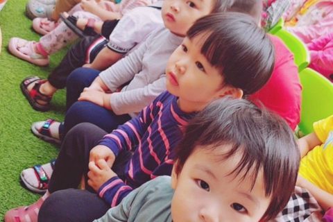 Năm học mới bắt đầu từ khi nào