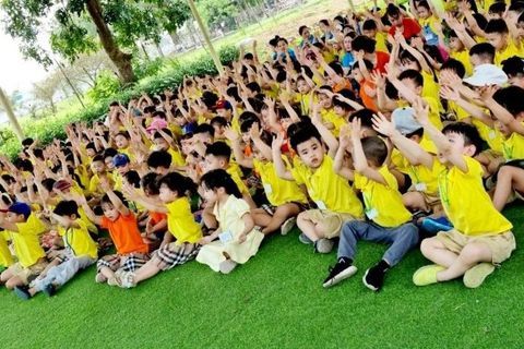 Bộ GD-ĐT đề nghị giữ ổn định mức học phí trong năm học mới