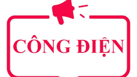 Công điện số 21 ngày 13/10/2021 về triển khai các biện pháp phòng, chống dịch Covid-19 trên địa bàn Thành phố trong tình hình mới