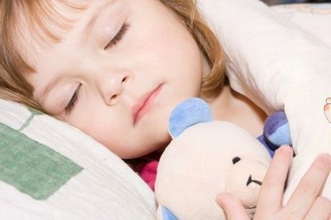 7 dấu hiệu cảnh báo trẻ cần gặp bác sĩ ngay lập tức