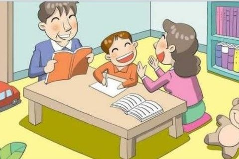 NGUYÊN NHÂN KHIẾN TRẺ CHẬM NÓI