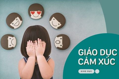 9 cách hiệu quả giúp mẹ kiềm chế cảm xúc: Nuôi dạy con không nổi giận mới là mẹ giỏi