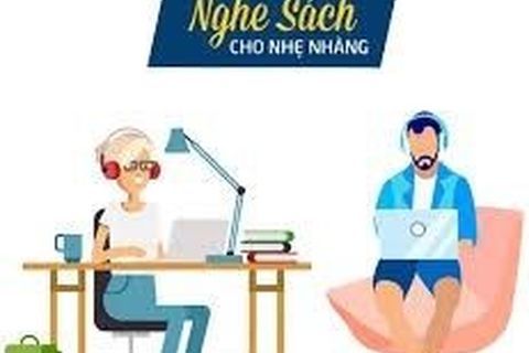 Trường Mẫu giáo Số 10 kính gửi tới quý vị phụ huynh cùng các con học sinh Quyển sách "Cẩm nang phòng, chống Covid-19".