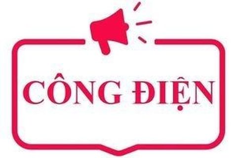 Công điện số 19/CĐ-UBND ngày 21/08/2021 của UBND Thành phố Hà Nội về việc tăng cường các biện pháp thực hiện nghiêm giãn cách xã hội để ngăn chặn dịch bệnh COVID-19