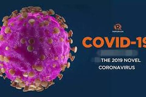 Lời khuyên cho cha mẹ khi bùng phát dịch viêm đường hô hấp cấp COVID-19