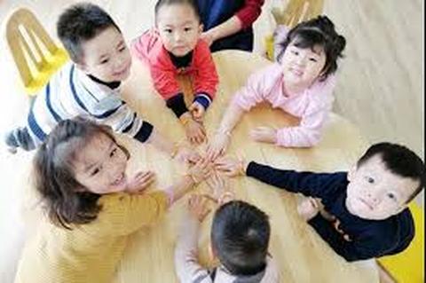 Một số yêu cầu khi đón trẻ trở lại trường học