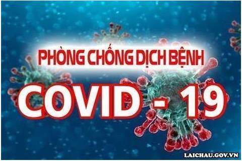 Hành vi làm lây lan dịch bệnh truyền nhiễm cho cộng đồng sẽ bị xử lý như thế nào?