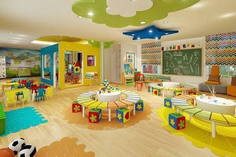 Tất cả học sinh Hà Nội được nghỉ Tết từ ngày mai (1/2) để phòng dịch Covid-19