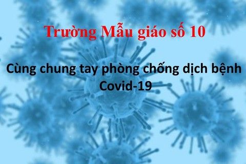 Những điều nên làm và không nên làm để bảo vệ sức khỏe trong phòng chống bệnh dịch Covid – 19 hiện nay