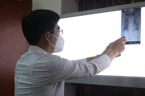 Điều trị các triệu chứng thường gặp hậu COVID-19 như thế nào?