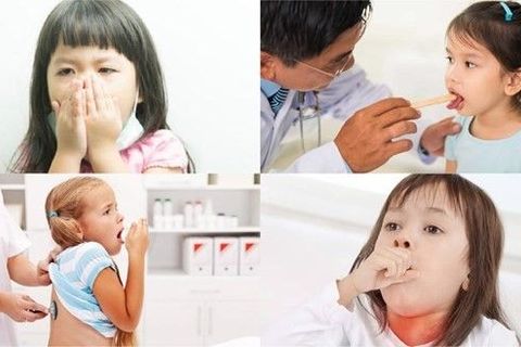 Lưu ý để hạn chế mắc các bệnh hô hấp