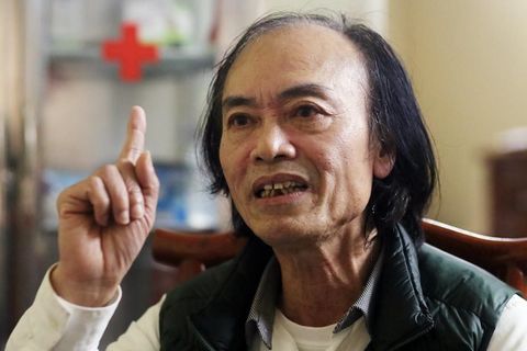 Trẻ đã tiêm vaccine phế cầu phòng viêm phổi có cần tiêm thêm vaccine COVID-19?