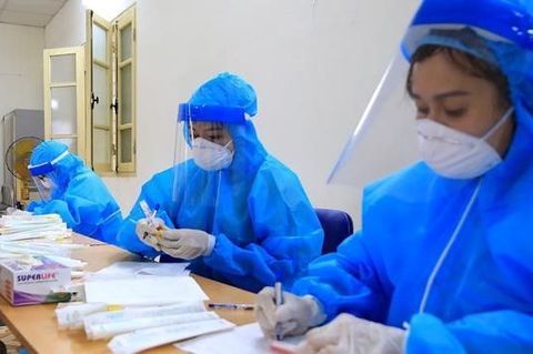 Kỷ niệm Ngày Quốc tế Phụ nữ (8/3): Sức mạnh của phái nữ